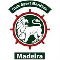 马里迪莫U23